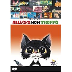 �l�I�E�t�@���^�W�A [DVD]