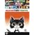 �l�I�E�t�@���^�W�A [DVD]