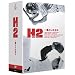 H2 ~�N�Ƃ������X DVD-BOX