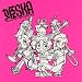 �PSKA~PRINCESS SKA~