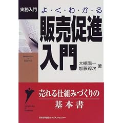 �悭�킩��̔����i���� (��������)