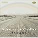 ��̂��߂̌��z�ȁi���I���Ձj