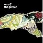 The Garden