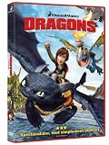 [DVD] Dragons