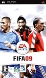  Fifa 09