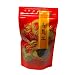 �������ƌ��i �g�� �E�[������ 150g