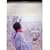 Live at Woodstock (2pc) (Spec Ac3 Dol Dts) [DVD] [Import]
