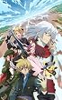 ���[���h�E�f�X�g���N�V����~ ���E�o�ł̘Z�l~ Vol.1 [DVD]