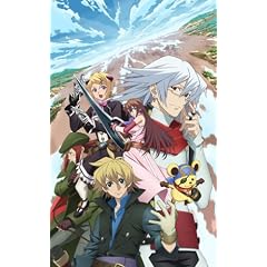 ���[���h�E�f�X�g���N�V����~ ���E�o�ł̘Z�l~ Vol.1 [DVD]