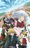 ���[���h�E�f�X�g���N�V����~ ���E�o�ł̘Z�l~ Vol.1 [DVD]