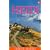 Heidi(Penguin Readers:Level 2)