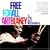 Free for All