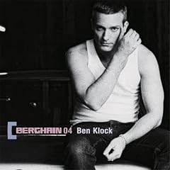 BERGHAIN 04
