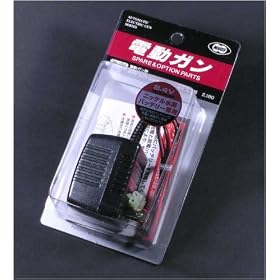 No152 �d���K���p8.4V�j�b�P�����f�o�b�e���[�[�d��