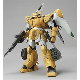HG 1/144 ZGMF-1017 �~�Q���E�A�C�}����p ���r���W�� (�@����m�K���_��SEED)