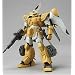 HG 1/144 ZGMF-1017 �~�Q���E�A�C�}����p ���r���W�� (�@����m�K���_��SEED)