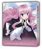 �[���̎g����~�O���P�̗֕�~Blu-ray BOX