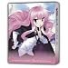 �[���̎g����~�O���P�̗֕�~Blu-ray BOX