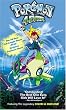 Pokemon 4: Movie [VHS] [Import]