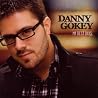 Danny Gokeyのアルバムの画像