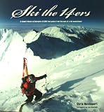 [Book] Ski the 14ers