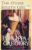 [Book] The Other Boleyn Girl