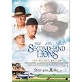 �E�H���^�[���N�ƁA�Ă̋x�� �R���N�^�[�Y�E�G�f�B�V���� [DVD]