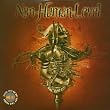 Non Human Level