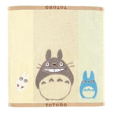  �ƂȂ�̃g�g�� �|�v���g�g�� 2 �E�H�b�V���^�I��[10������]�b�^�I��_�E�H�b�V���b���Ȃ�