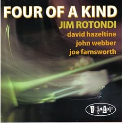 Four of a Kind