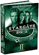 �X�^�[�Q�C�g SG-1 �V�[�Y��3 DVD The Complete Box II