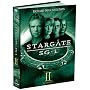 �X�^�[�Q�C�g SG-1 �V�[�Y��3 DVD The Complete Box II