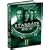 �X�^�[�Q�C�g SG-1 �V�[�Y��3 DVD The Complete Box II