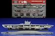 �|���x�͌^U�{�[�g U-96
