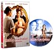 ���C�h�E�C���E�}���n�b�^�� [DVD]