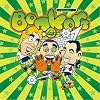 Bonkers Vol.4