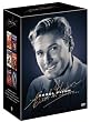 �G���[���E�t���� �V�O�l�`���[�E�R���N�V���� [DVD]
