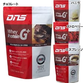 DNS(�f�B�[�G�k�G�X) �z�G�C�v���e�C��G+ 1kg