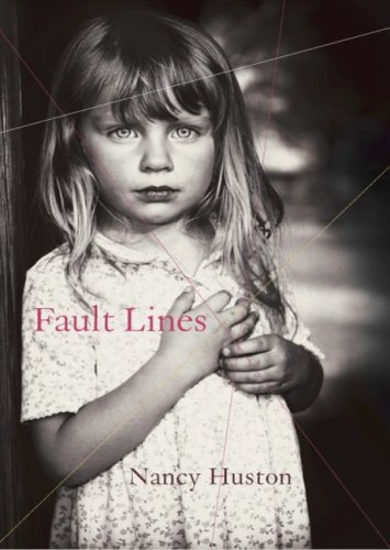  Fault Lines