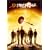 �T���V���C��2057 [DVD]