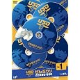 ����ԃE�\ VOL.1 [DVD] DVD ~ �I�[�h���[ ������: 2009/11/27 2,925