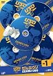 ����ԃE�\ VOL.1 [DVD]