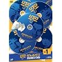 ����ԃE�\ VOL.1 [DVD]