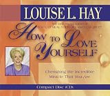 [Book] How to Love Yourself: Cherishing the Incredible Miracle That You Are