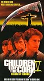  Children of the Corn V: Fields of Terror