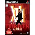 XIII �T�[�e�B�[�� ~�哝�̂��E�����j~