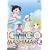 䕂܂��܂� encore VOL.02 (��������) [DVD]