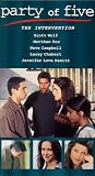  Party of Five: Intervention