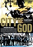 �V�e�B�E�I�u�E�S�b�h DTS�X�y�V�����G�f�B�V���� (�������2���g) [DVD]