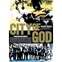 �V�e�B�E�I�u�E�S�b�h DTS�X�y�V�����G�f�B�V���� (�������2���g) [DVD]